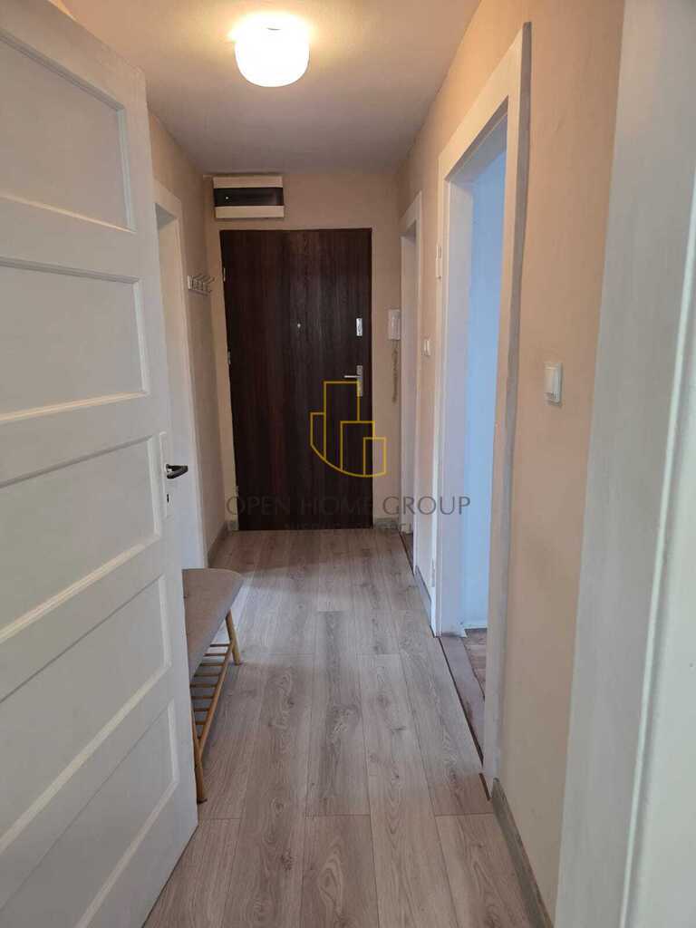 Centrum 2 pok/45m2/Okazja Cenowa! — zdjęcie 11