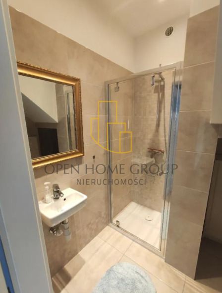 Mokronos Górny, dom bliźniak 160 m2 5 pokoi, garaż — zdjęcie 8