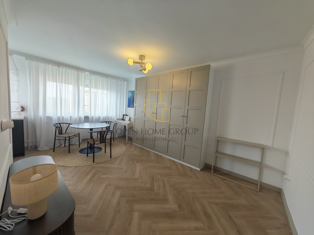 Lux kawalerka Top Ul Litewska ! — zdjęcie 18