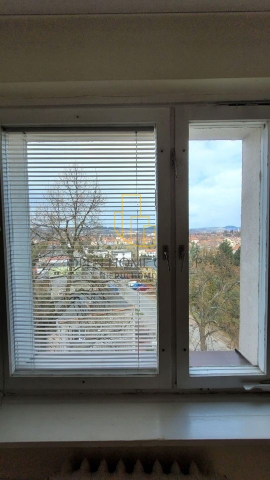 3 pokoje | 60,3 m² | balkon | widok na góry TOP — zdjęcie 11