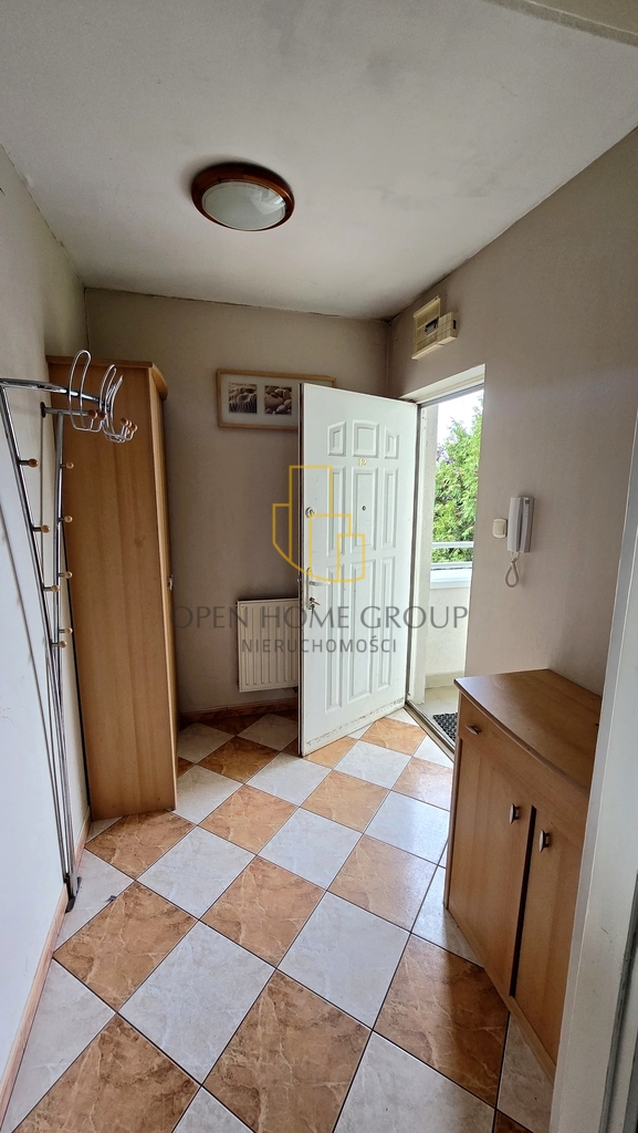 Dwustronne 2pok z potencjałem+balkon/Zakrzów — zdjęcie 15