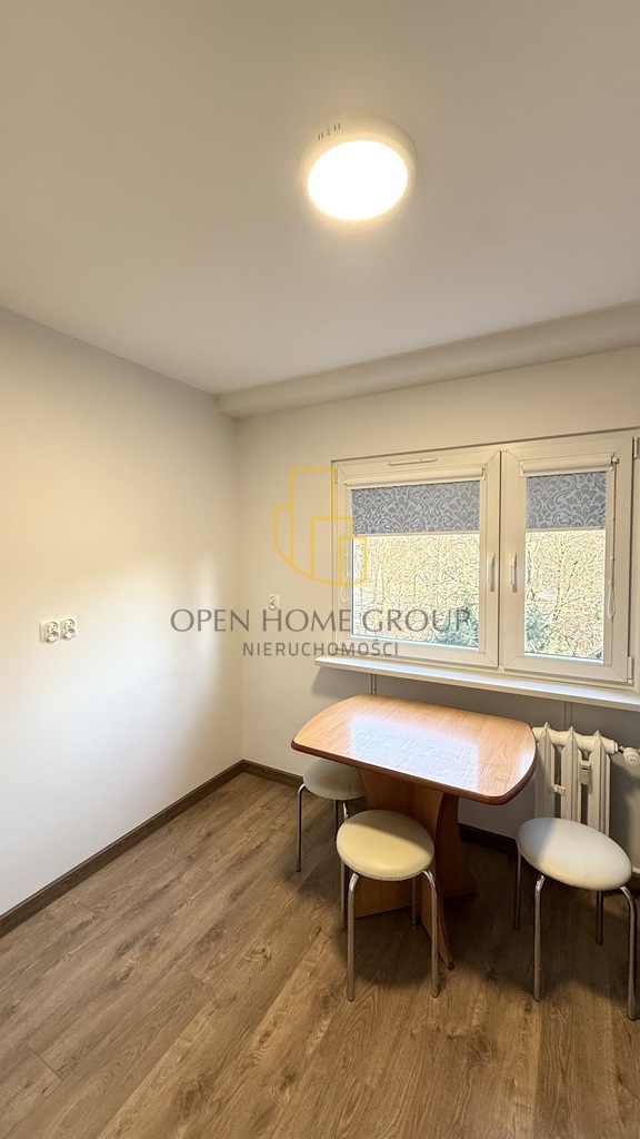 Oleśnica/3pok./balkon/piwnica/okazja/od/zaraz! — zdjęcie 16