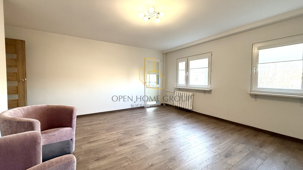 Oleśnica/3pok./balkon/piwnica/okazja/od/zaraz! — zdjęcie 11