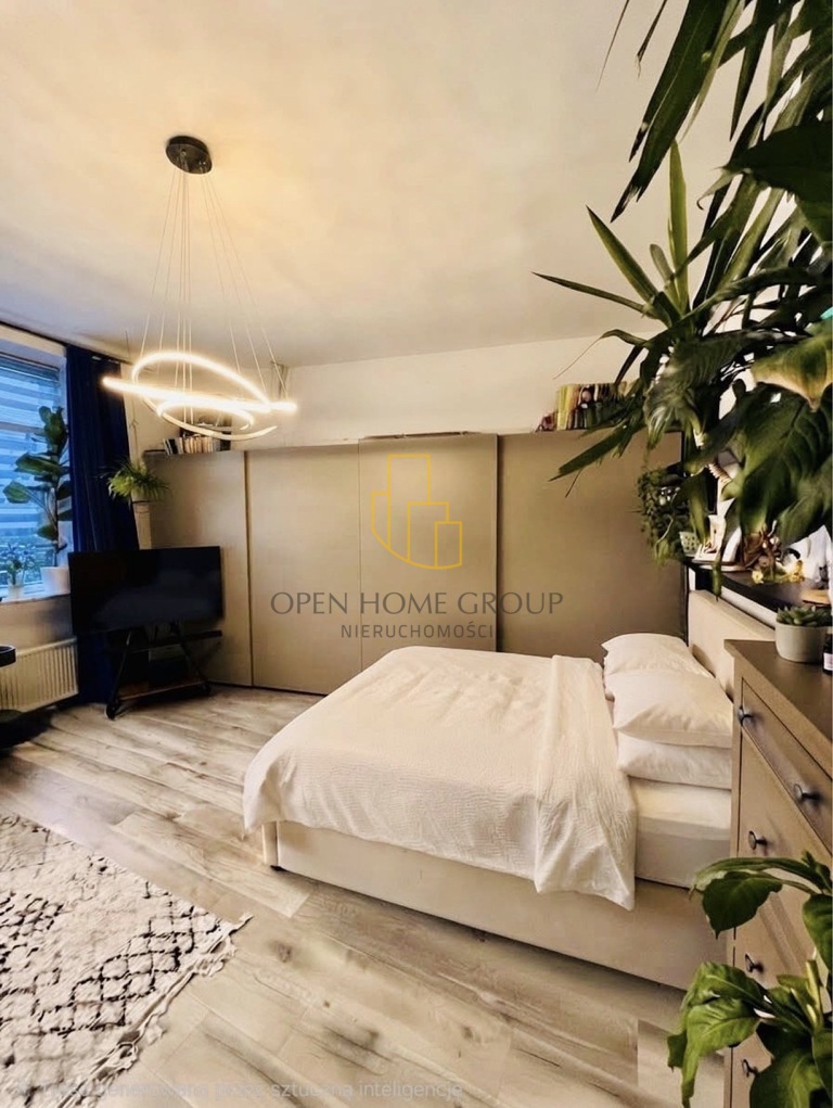 Top/okazja/centrum/44m2 — zdjęcie 3