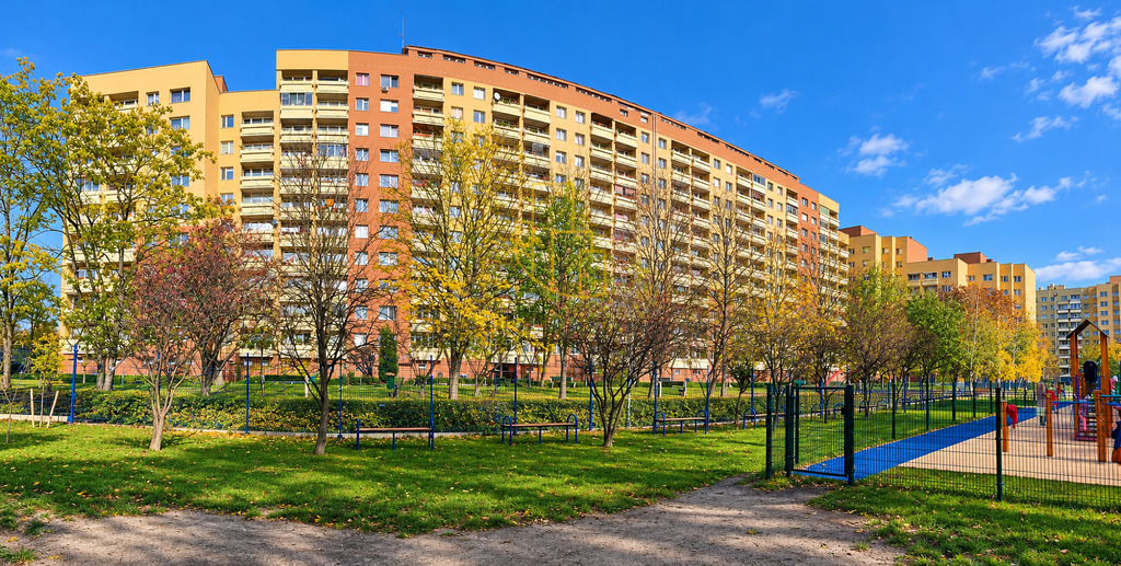 Gadów/3pok/62m2/media miejskie/Rozkład — zdjęcie 3