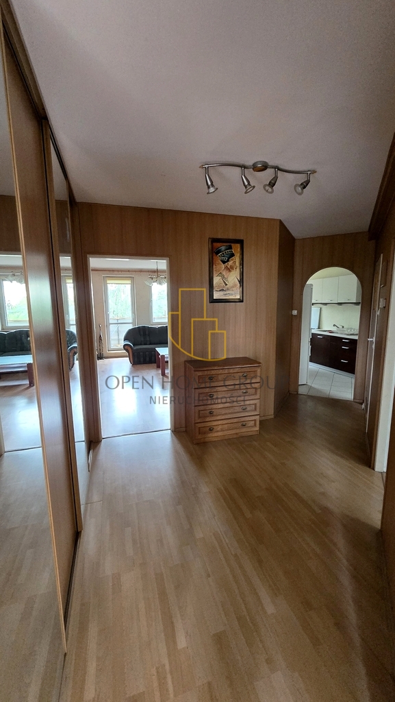 Dwustronne 2pok z potencjałem+balkon/Zakrzów — zdjęcie 14
