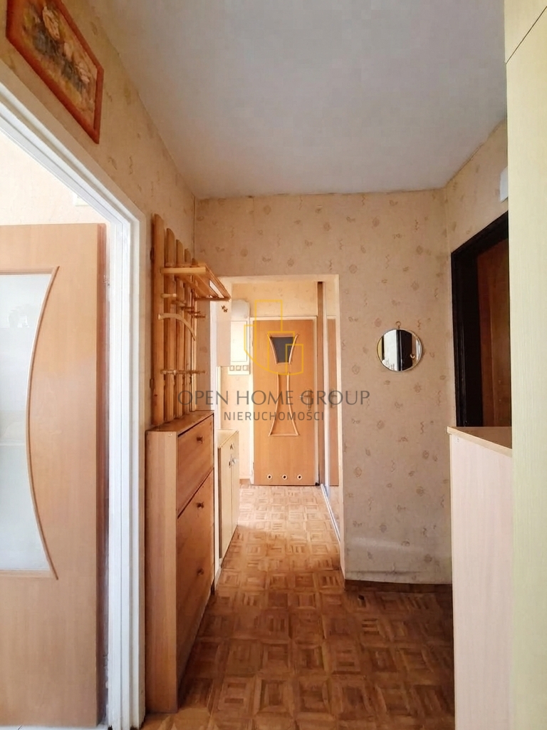2-pokojowe mieszkanie 48,9 m² na sprzedaż – Wrocław — zdjęcie 11