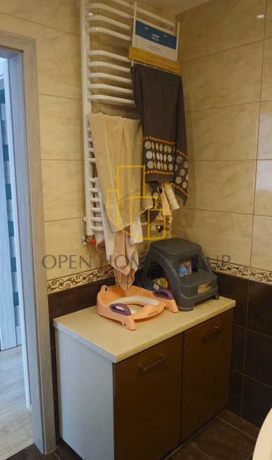 Top/3 pok/Krzyki/Buforowa/ 50m2/Okazja — zdjęcie 10