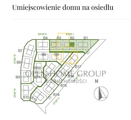 osiedle premium / klucze do odbioru / top — zdjęcie 6