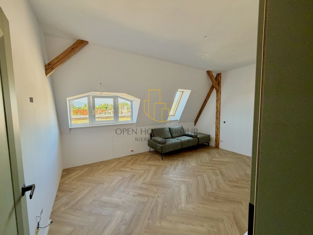 Wyjątkowe mieszkanie 68 m² z klimatyzacją/okazja — zdjęcie 8