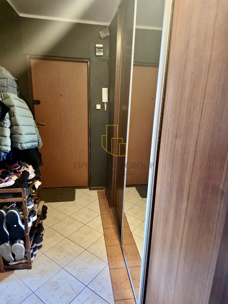 Top/50m2/zabobrze/okazja/2pokoje — zdjęcie 8