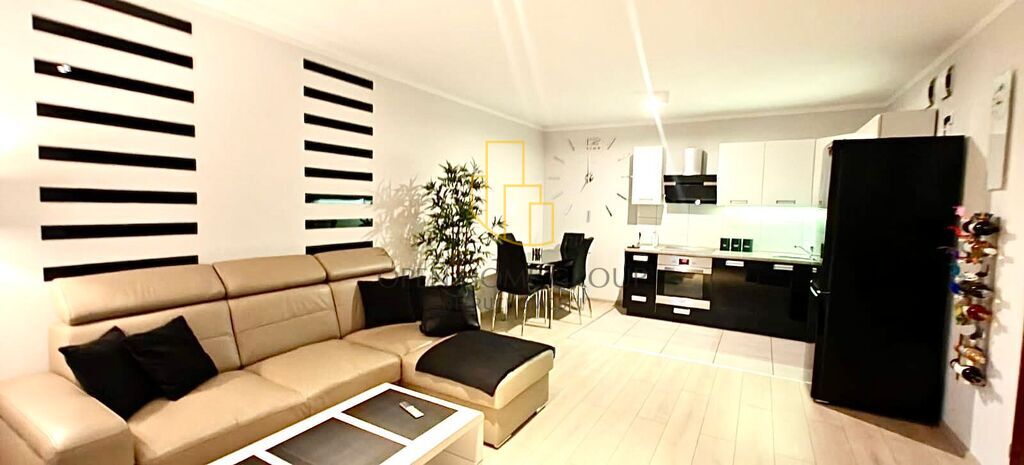 Park/Apartament 2 pok/lux garderoba!! — zdjęcie 10