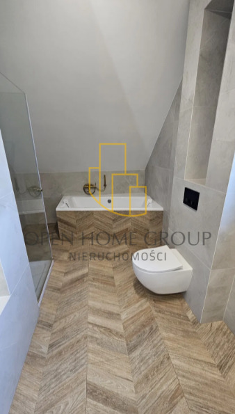 Pietrzykowice, Długołęka dom 155 m2, działka 1100 — zdjęcie 16