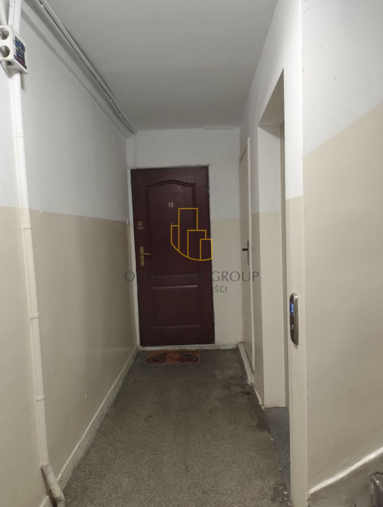 Powstańców/Śląskich/2pok./balkon/winda/od/zaraz! — zdjęcie 7