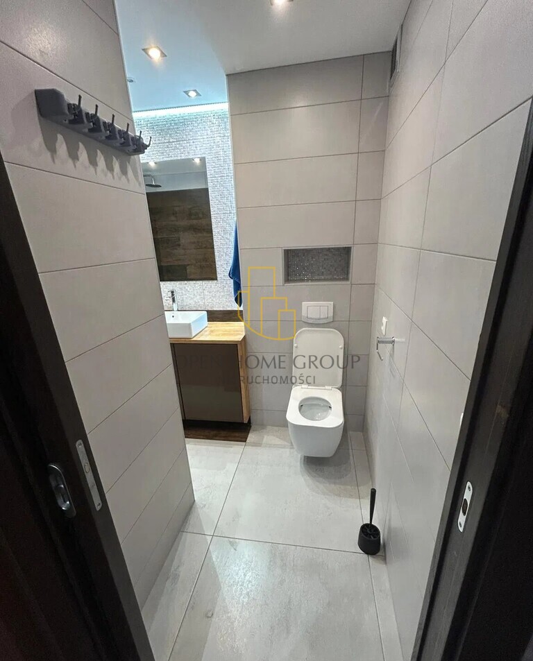 ZABOBRZE | 3 POKOJE | 62 m2 | WEJDŹ I ZAMIESZKAJ | — zdjęcie 7