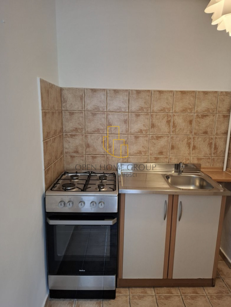 Szczytnicka/1pok/od/zaraz/winda/balkon/centrum/top — zdjęcie 10