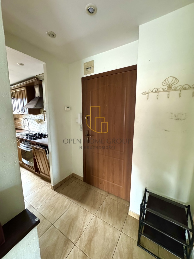 3 pokoje | 55m² | dwupoziomowe | blisko parku — zdjęcie 10