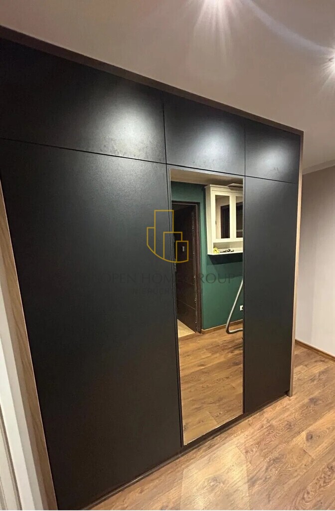 ZABOBRZE | 3 POKOJE | 62 m2 | WEJDŹ I ZAMIESZKAJ | — zdjęcie 8