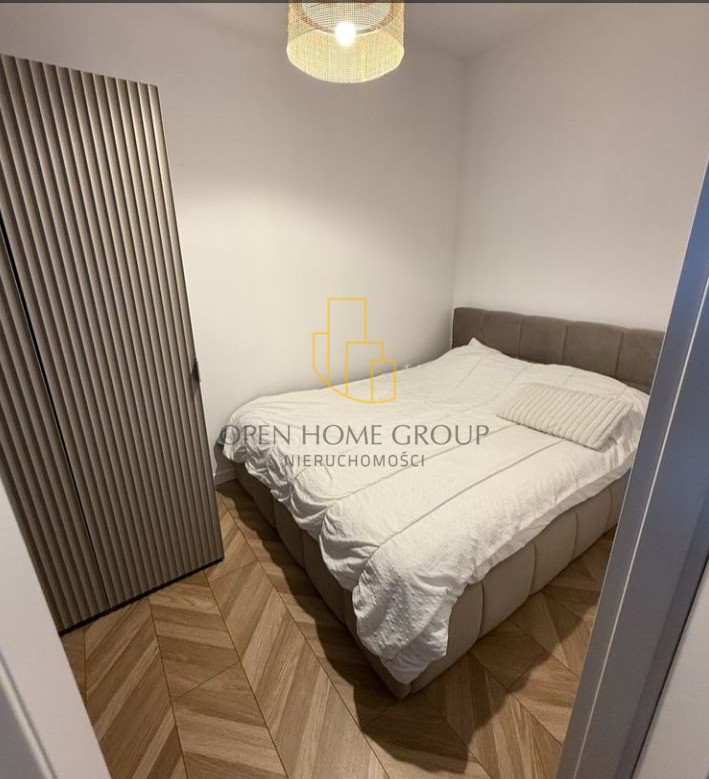 Centrum 2 pok/ Lux 38m2/Top! — zdjęcie 7