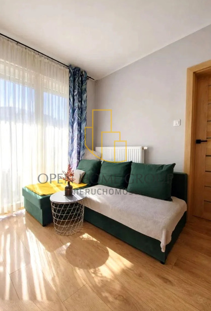 Cieplice /centrum Top/ogrodek/2024! — zdjęcie 9