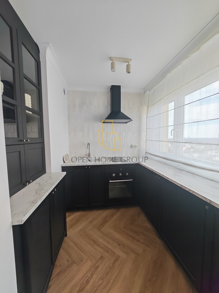 Lux kawalerka Top Ul Litewska ! — zdjęcie 12
