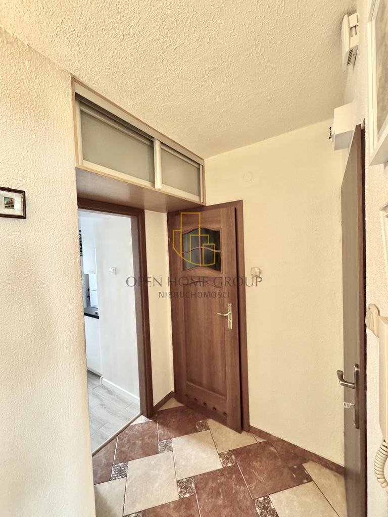 Okazja! Plac grunwaldzki-Bujwida-2pok-rozkład-balkon — zdjęcie 13