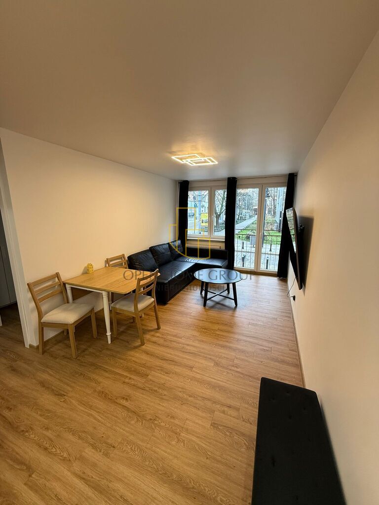 Okazja Rynek 2 pok  Apartament blok media miejski — zdjęcie 6