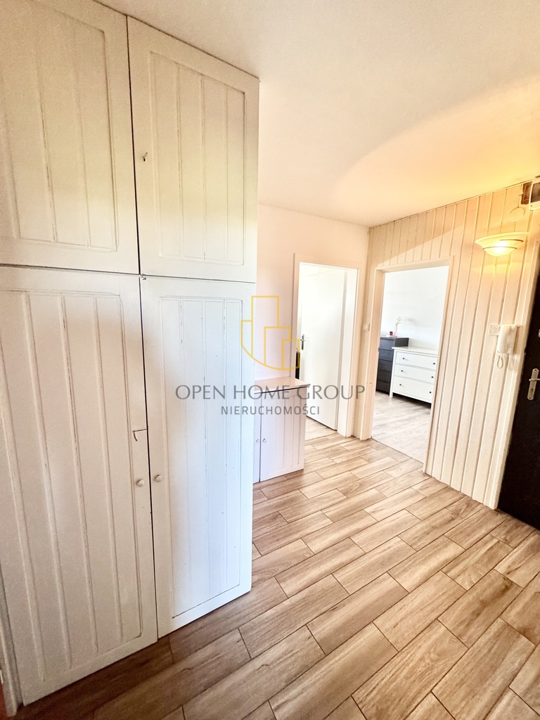 top-Krucza-Krzyki-3pok-rozkład-57m2-balkon-piwnica — zdjęcie 16
