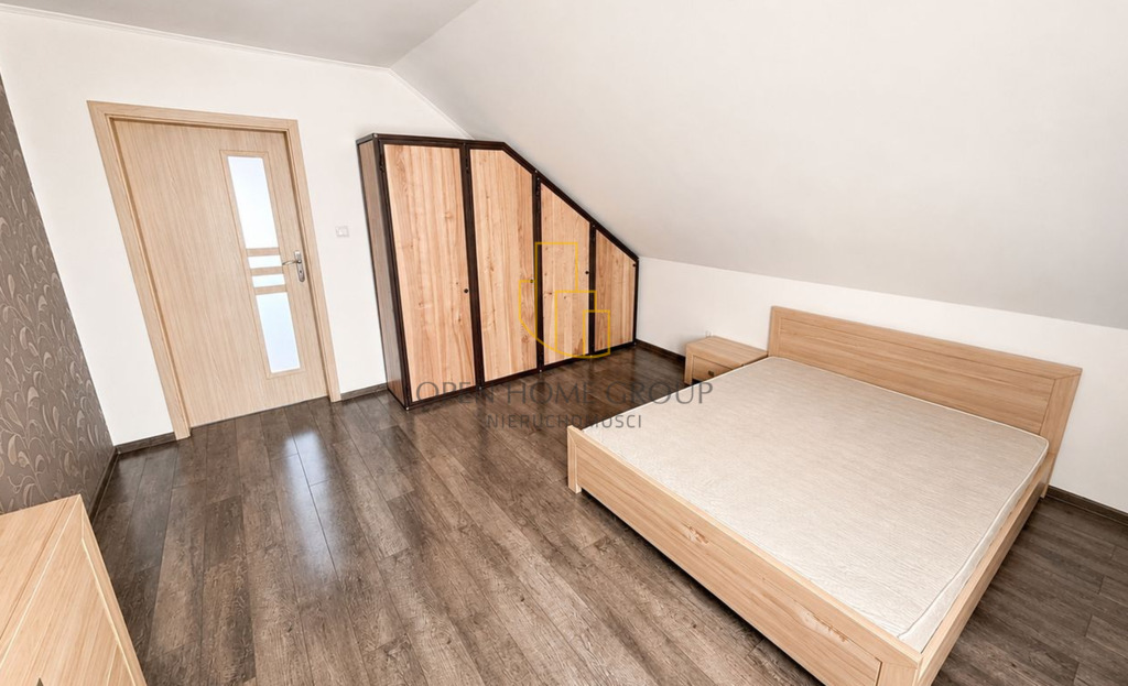 KOSTRZYCA | 338,57 m² | 2 NIEZALEŻNE CZĘŚCI MIESZK — zdjęcie 15