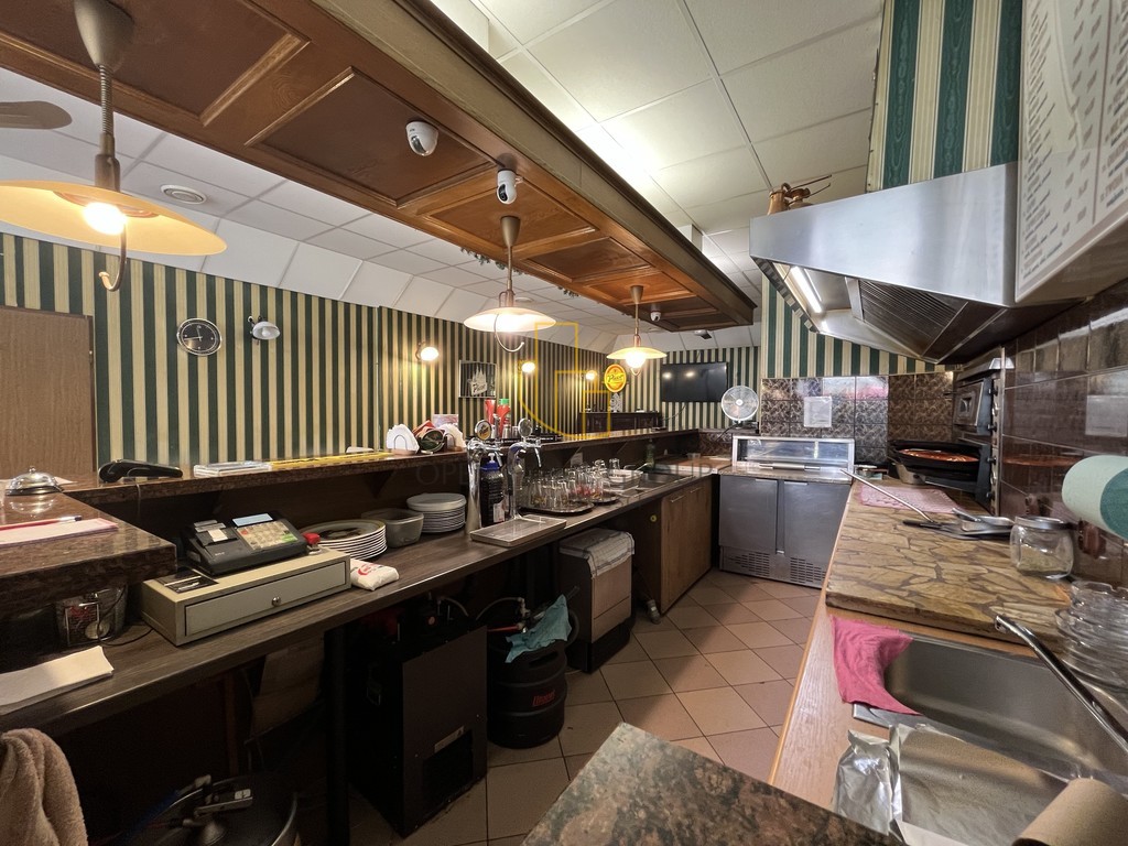 Kozanów | 154m2 | Gastronomia |Usługi.|. — zdjęcie 6