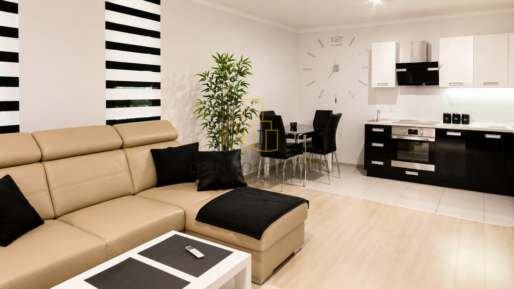 Park/Apartament 2 pok/lux garderoba!! — zdjęcie 7