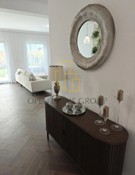 Dom 133 m² na sprzedaż – Domasław — zdjęcie 8