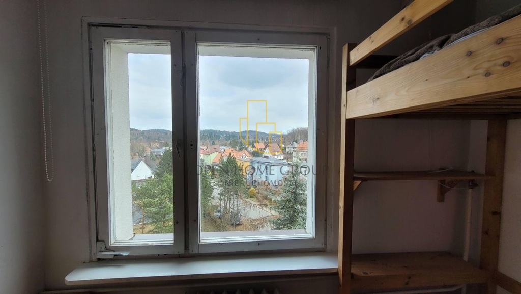 3 pokoje | 60,3 m² | balkon | widok na góry TOP — zdjęcie 7