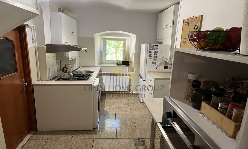Okazja! | 4 pokoje | 66,84m² + 29,6m² pom. gosp — zdjęcie 8