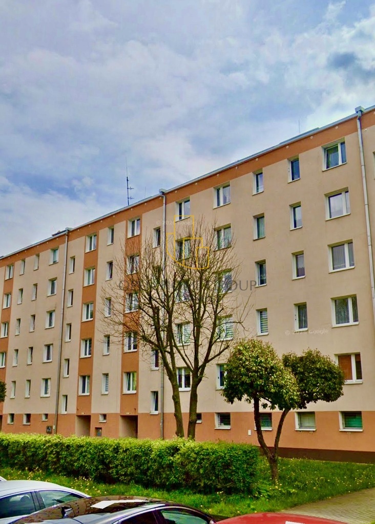 TOP/64,44m2/Zabobrze M3/okazja — zdjęcie 3