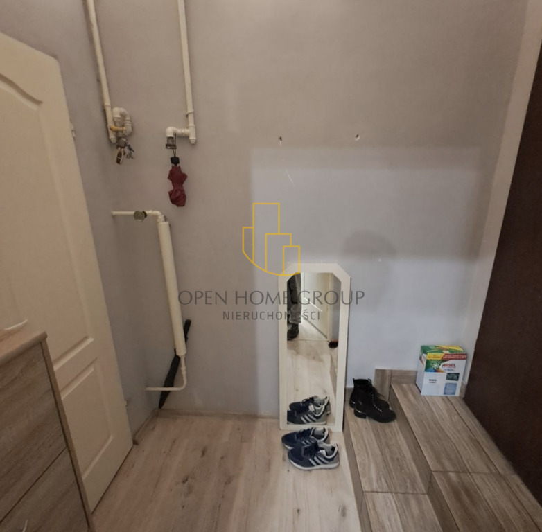 Centrum/2pok./parter/piwnica/okazja/Wrocław — zdjęcie 8
