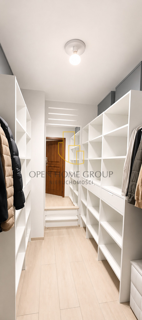 Park/Apartament 2 pok/lux garderoba!! — zdjęcie 5