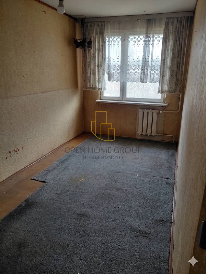 Jelenia Góra – Zabobrze | 66,7 m² | 4 pokoje — zdjęcie 7