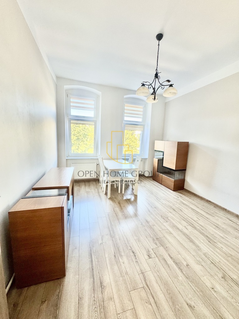2pok-centrum-Gliniana-balkon- rozkład-po remoncie — zdjęcie 5