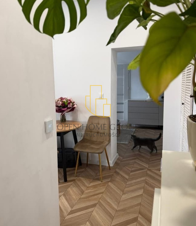 Centrum 2 pok/ Lux 38m2/Top! — zdjęcie 5