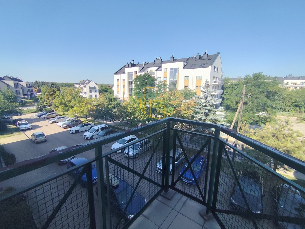 2M mieszkanie z windą | 56,89 m/Złotniki!! — zdjęcie 3