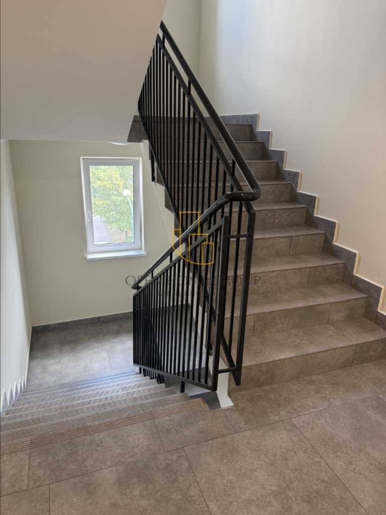Lux-Premium-apartament-3pok.-garaż-komórka — zdjęcie 16