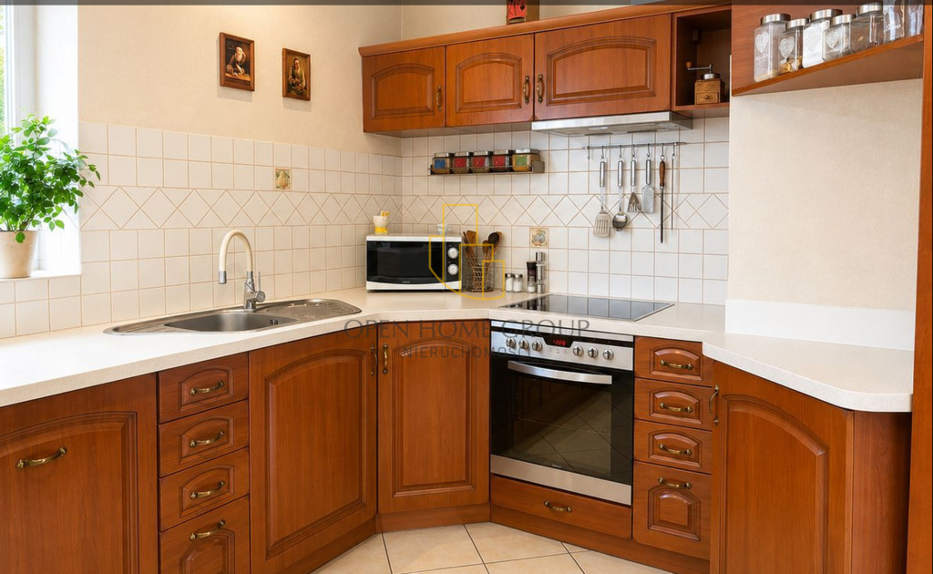 KOSTRZYCA | 338,57 m² | 2 NIEZALEŻNE CZĘŚCI MIESZK — zdjęcie 5