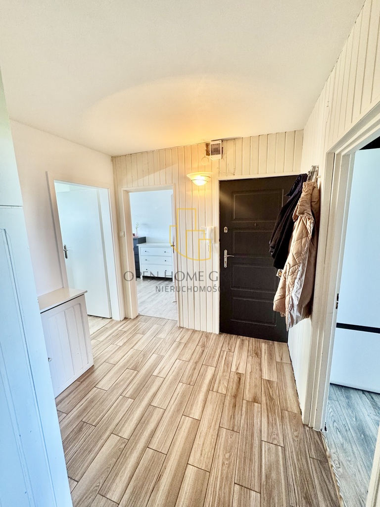 top-Krucza-Krzyki-3pok-rozkład-57m2-balkon-piwnica — zdjęcie 17