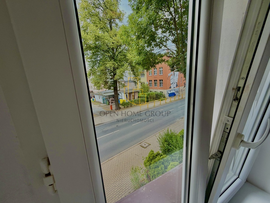 Top/ Centrum/3 pok/53m2/Okazja — zdjęcie 7