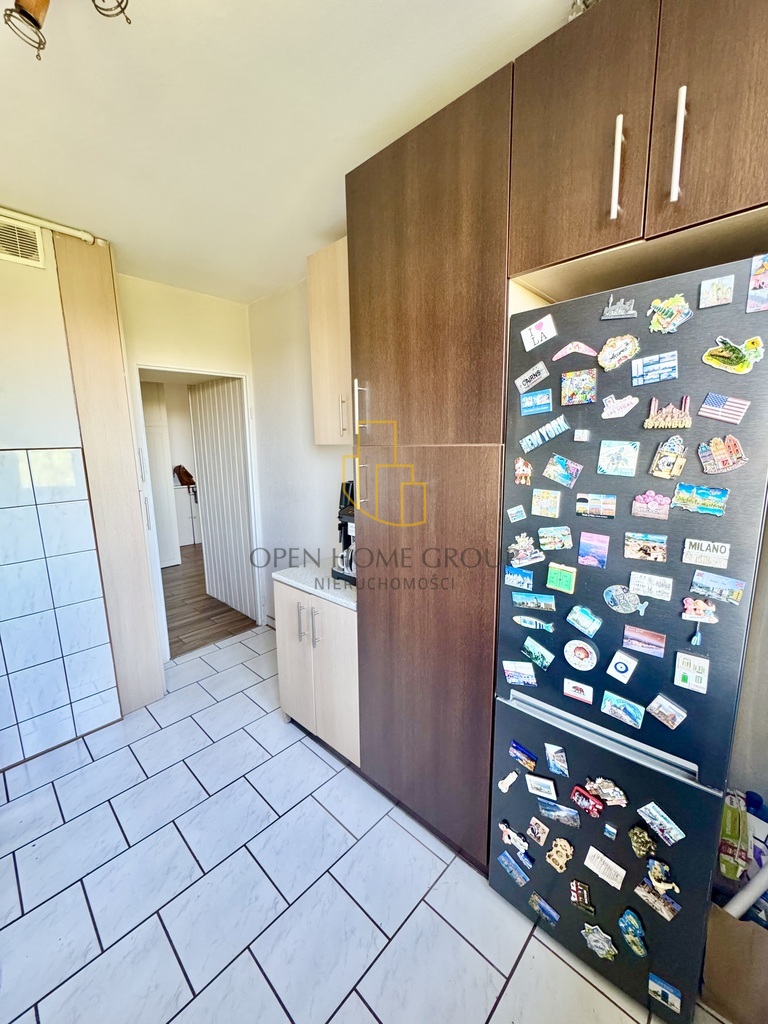 top-Krucza-Krzyki-3pok-rozkład-57m2-balkon-piwnica — zdjęcie 10