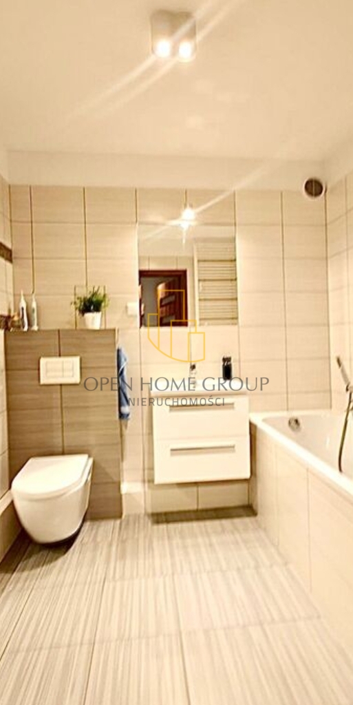 Park/Apartament 2 pok/lux garderoba!! — zdjęcie 14
