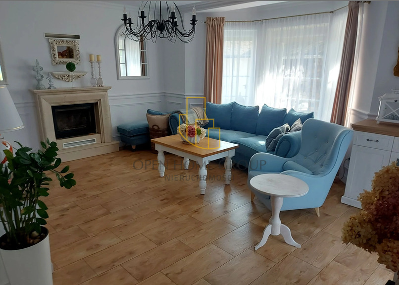 Wyatkowa Rezydencja Cieplice Top/2019/Widok Góry! — zdjęcie 8