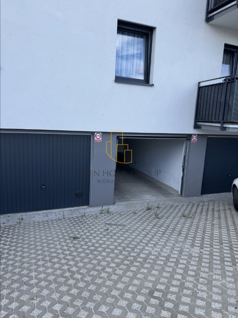 Lux-Premium-apartament-3pok.-garaż-komórka — zdjęcie 18