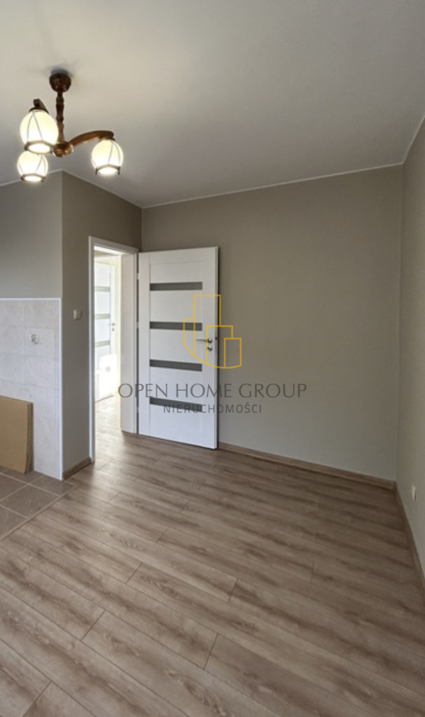 Długołęka/tarasx2/dom/ogród/parking/hit/okazja! — zdjęcie 17